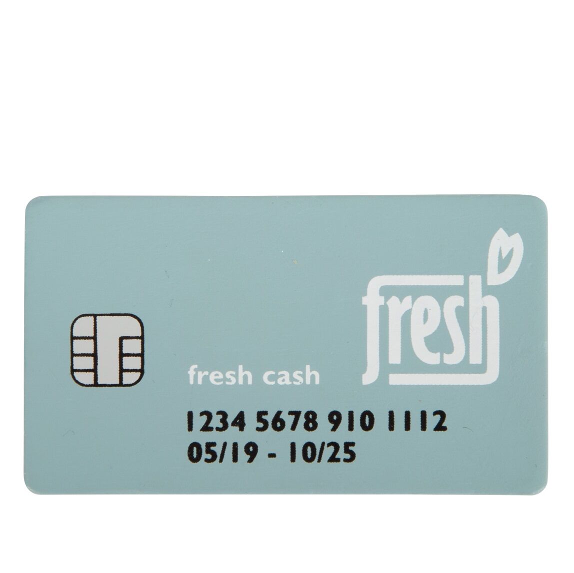 Small Foot Cash Register fresh 12