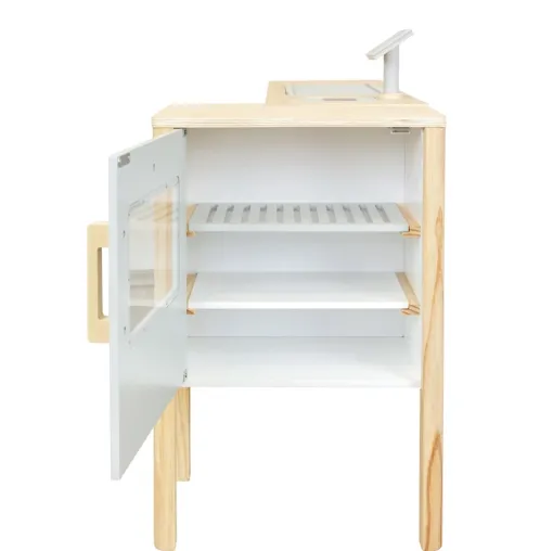 Small Foot Childrens shop and kitchen fresh 11