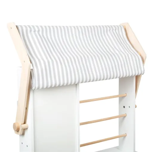 Small Foot Childrens shop and kitchen fresh 12