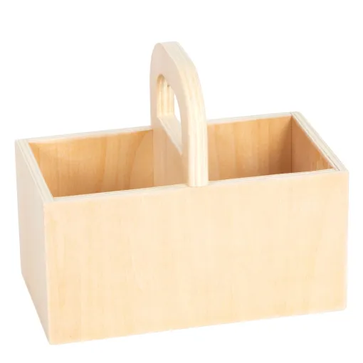 Small Foot Industrial Play Kitchen With Kitchen Island 19