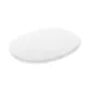 Stokke Sleepi Mini Protection Sheet 1