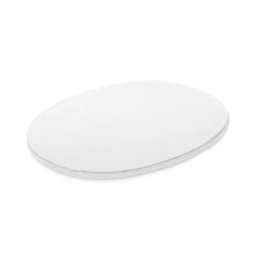 Stokke Sleepi Mini Protection Sheet 1