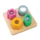 Tender Leaf Toys Play Pay Pack 2 1