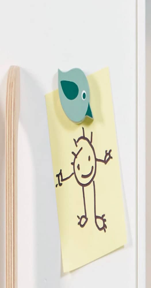 Tenderleaf Toys Refrigerator - Image 8