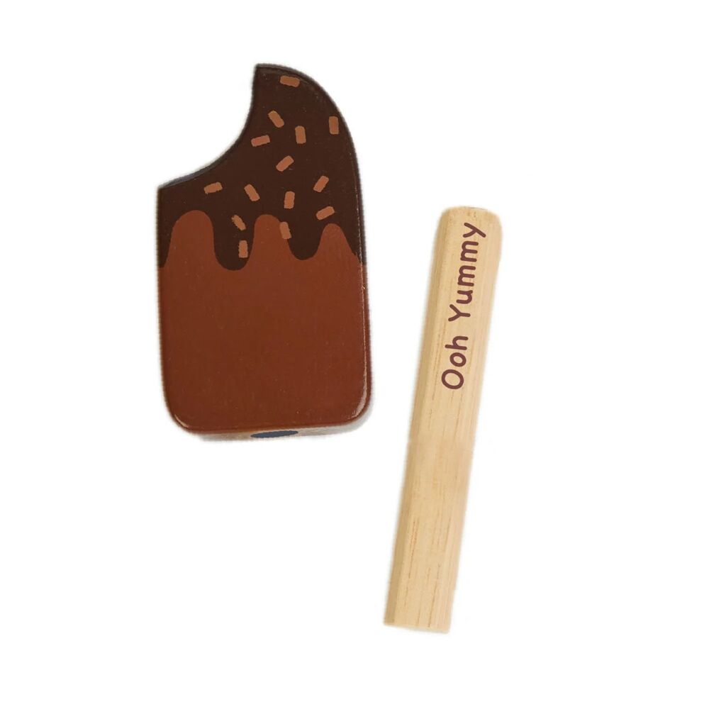 Tenderleaf Ice Lolly Shop - Image 3
