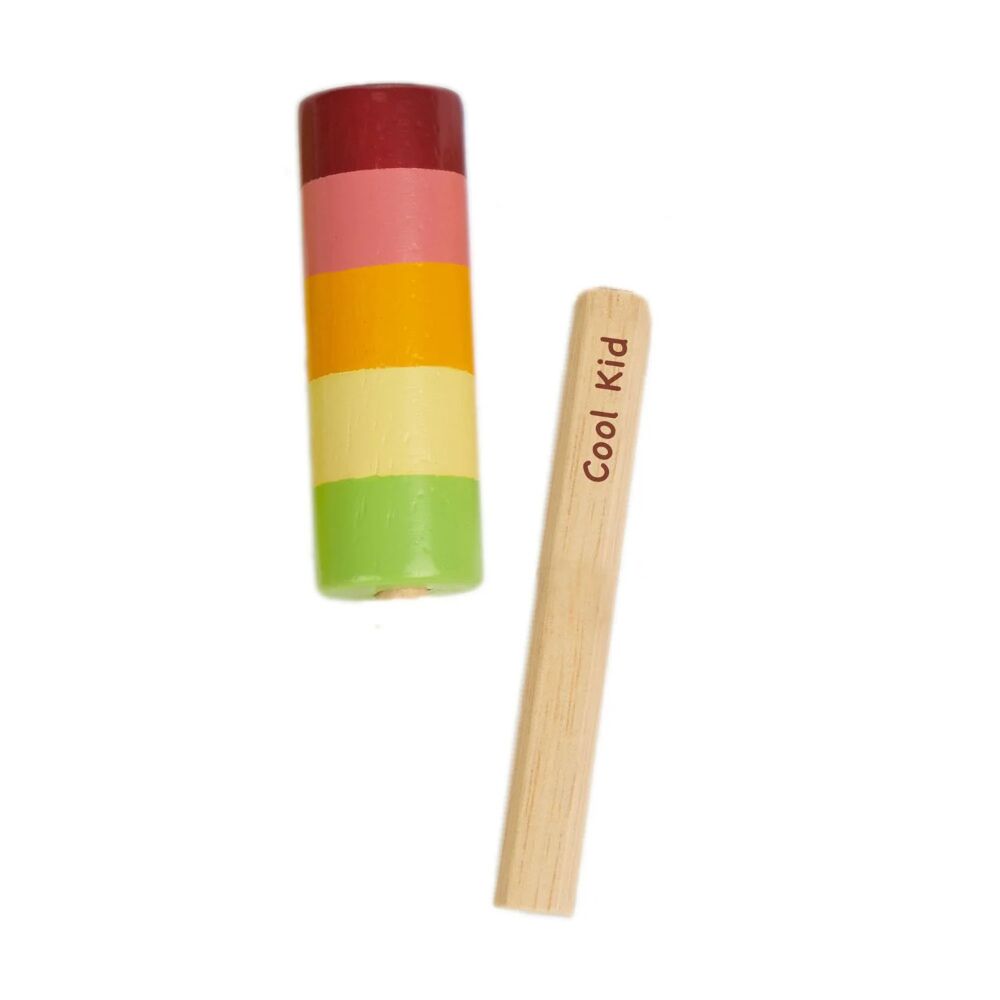 Tenderleaf Ice Lolly Shop - Image 4