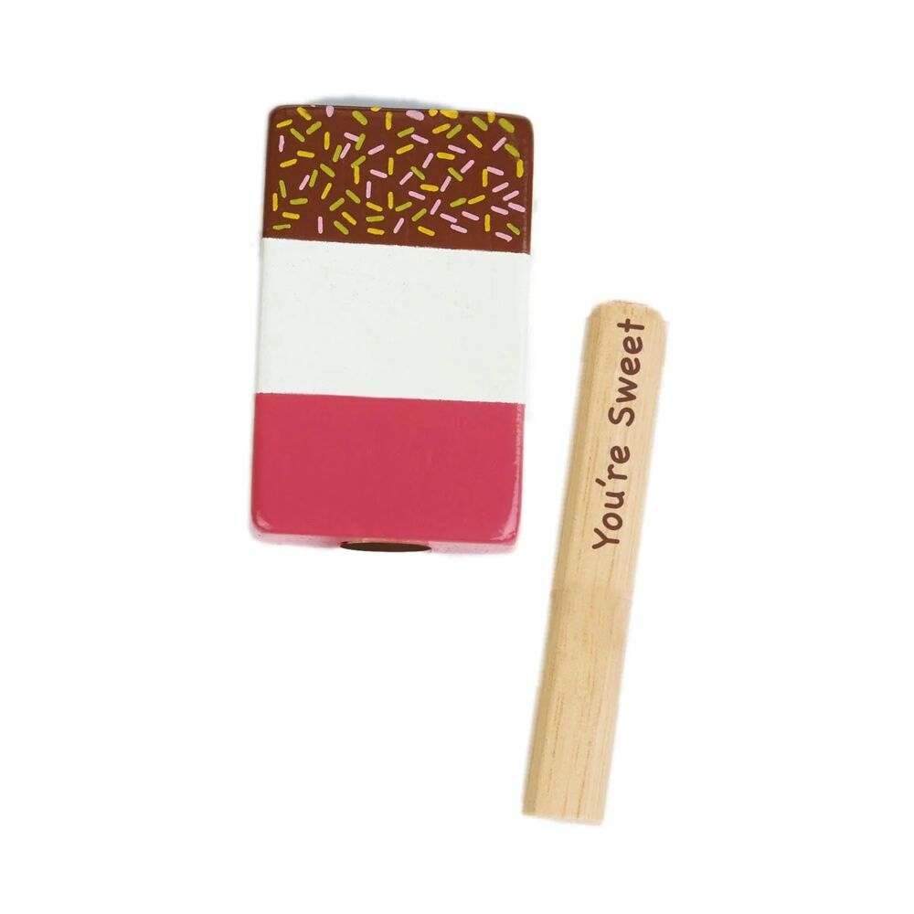Tenderleaf Ice Lolly Shop - Image 5