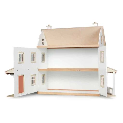 Tenderleaf Humming Bird Doll House - Image 5