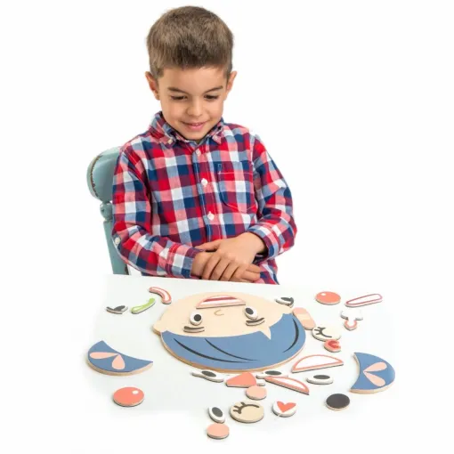 Tenderleaf Toys Whats Up - Image 2