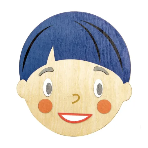 Tenderleaf Toys Whats Up - Image 3