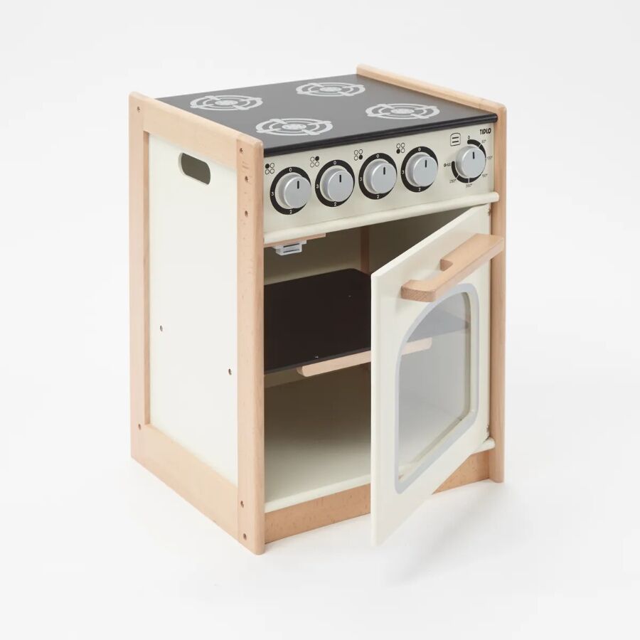 Tidlo Education Cooker Unit - Image 2