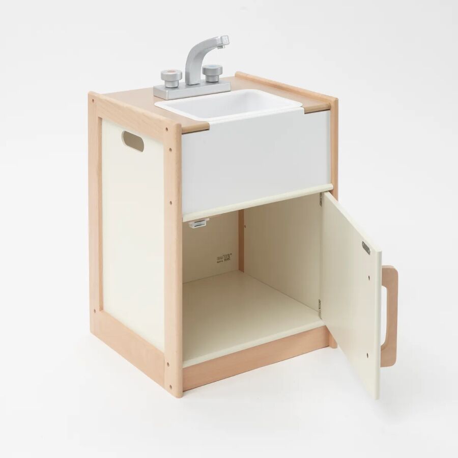 Tidlo Education Sink Unit - Image 2