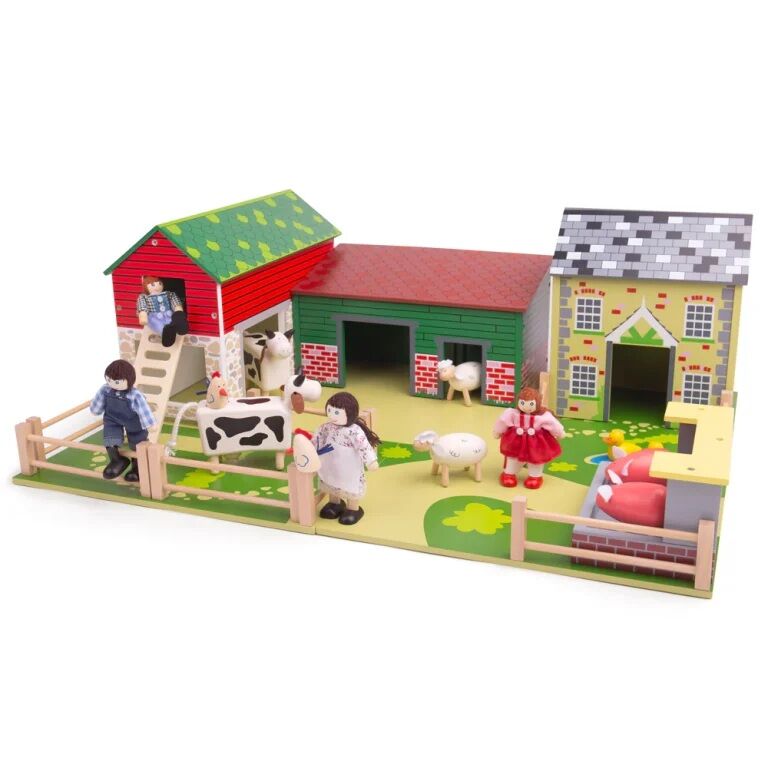 Tidlo Oldfield Farm 02 768x768