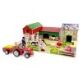 Tidlo Oldfield Farm Bundle