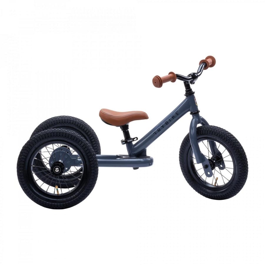 Trybike Trike Conversion Kit - Image 3