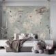 Walltastic World Map Wall Mural, is a wonderfully illustrated map wall mural that would instantly transform any kids room or playroom.