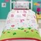 Wish Upon A Star Duvet Set