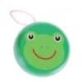 Bigjigs Wooden Yoyo Frog