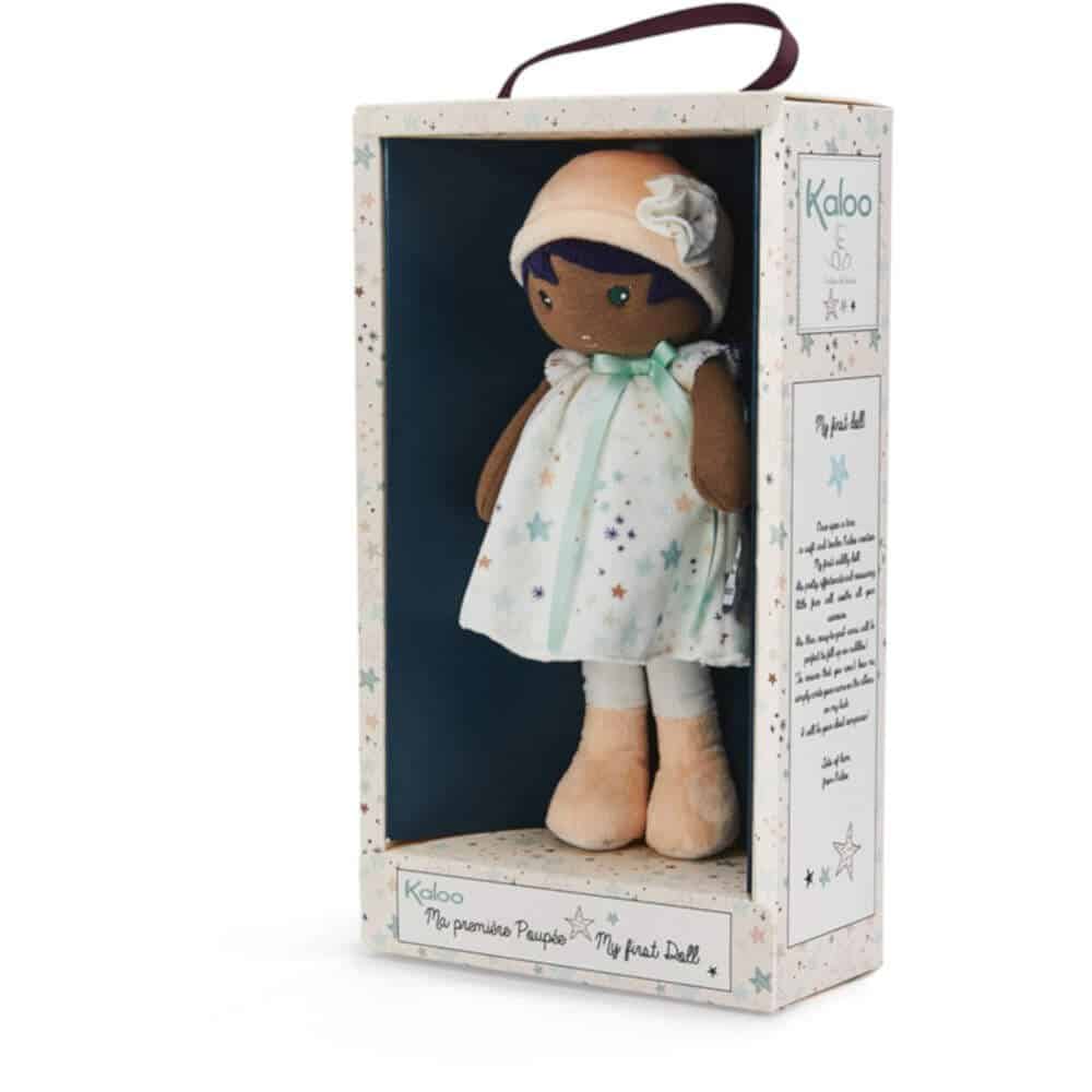 Kaloo Doll Manon - Image 2