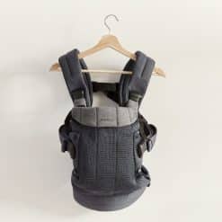 Babybjorn-Baby-Carrier-Harmony